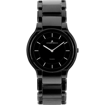 ساعت مچی ژاک لمن 1-1582D